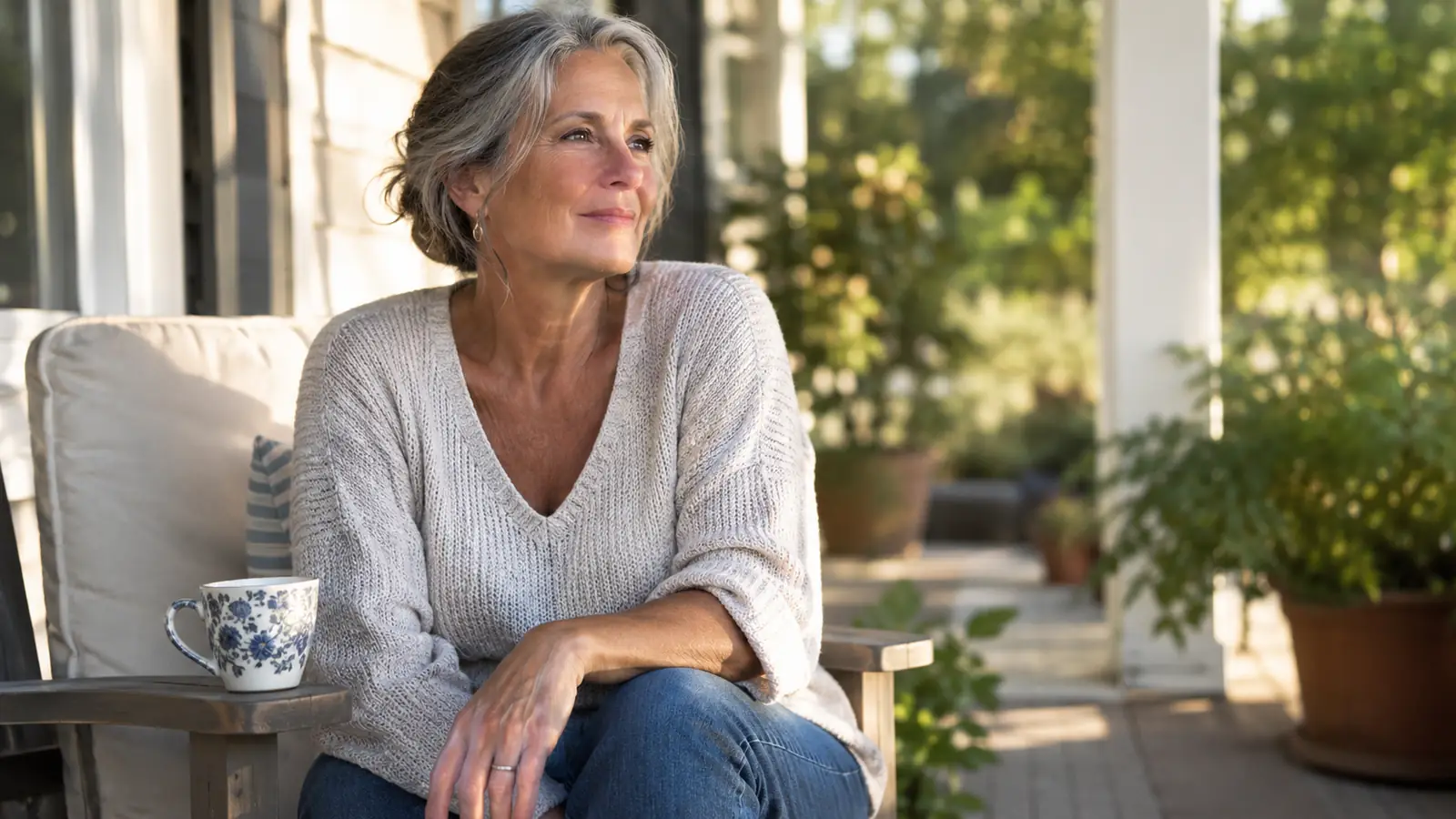 Auvon TENS Unit: An Honest Review From a Skeptic