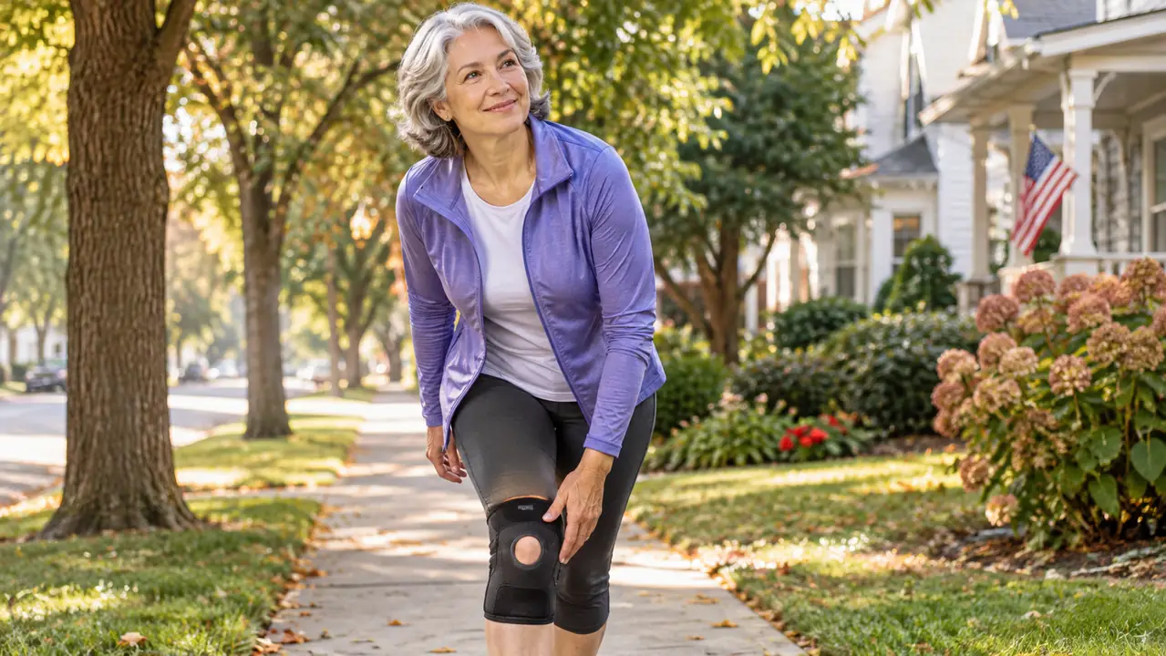 Dr. Brace Elite: An Honest Review From a Skeptic